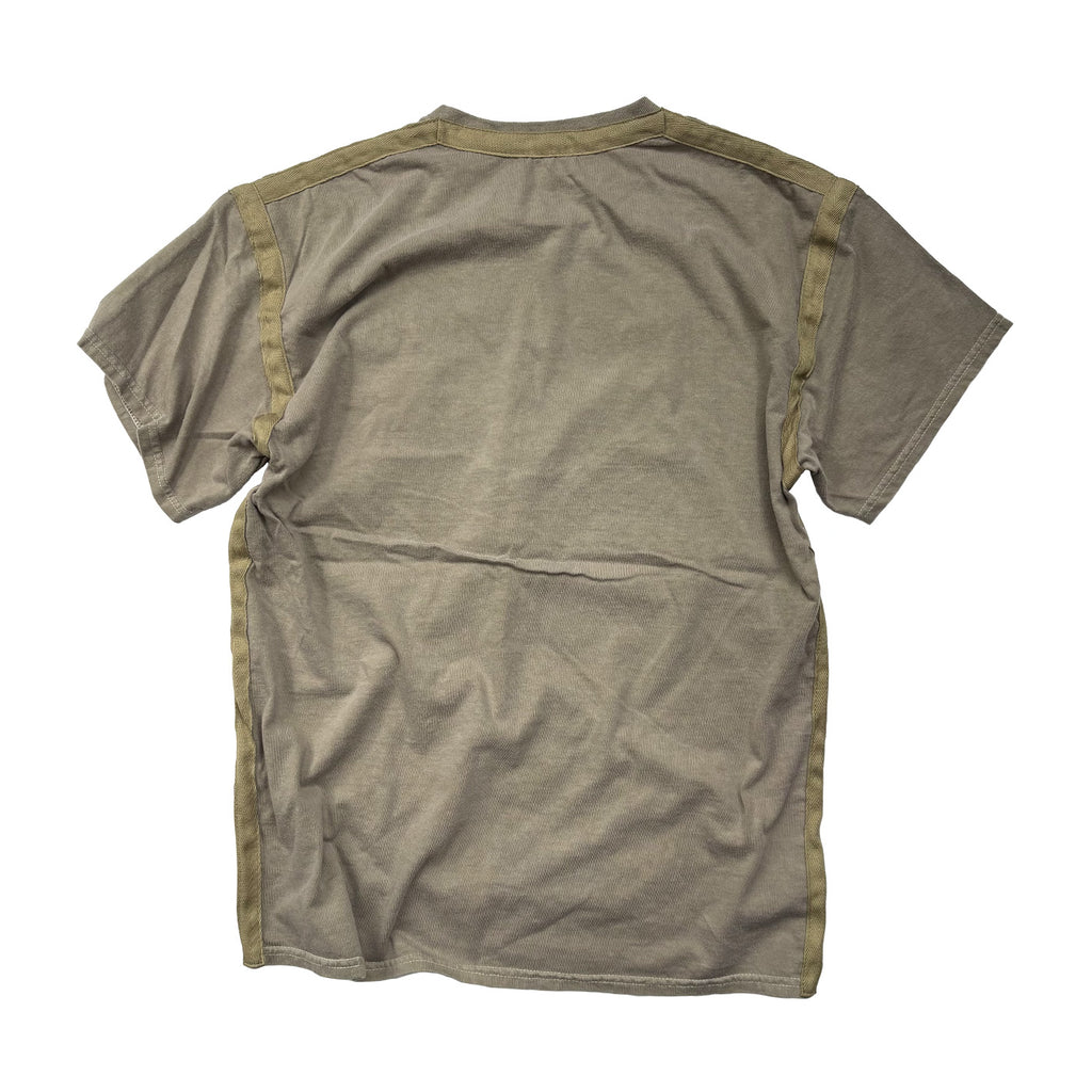 SS Tee / Vector