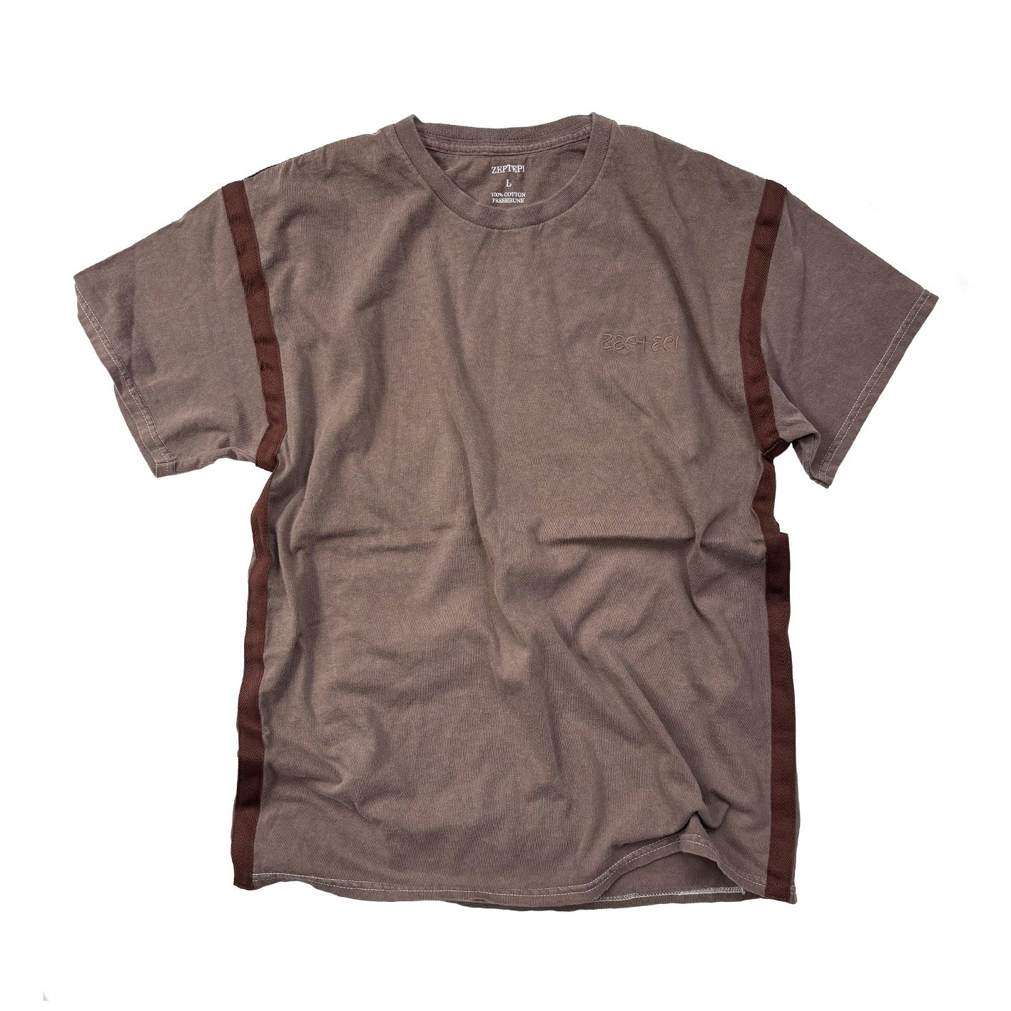 SS Tee / Vector
