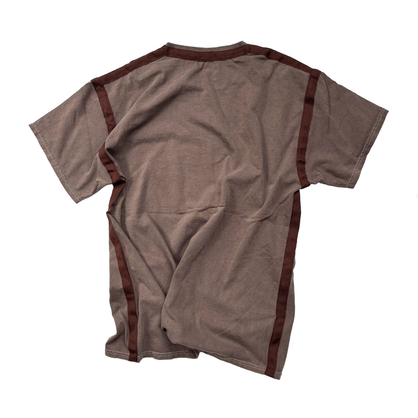SS Tee / Vector