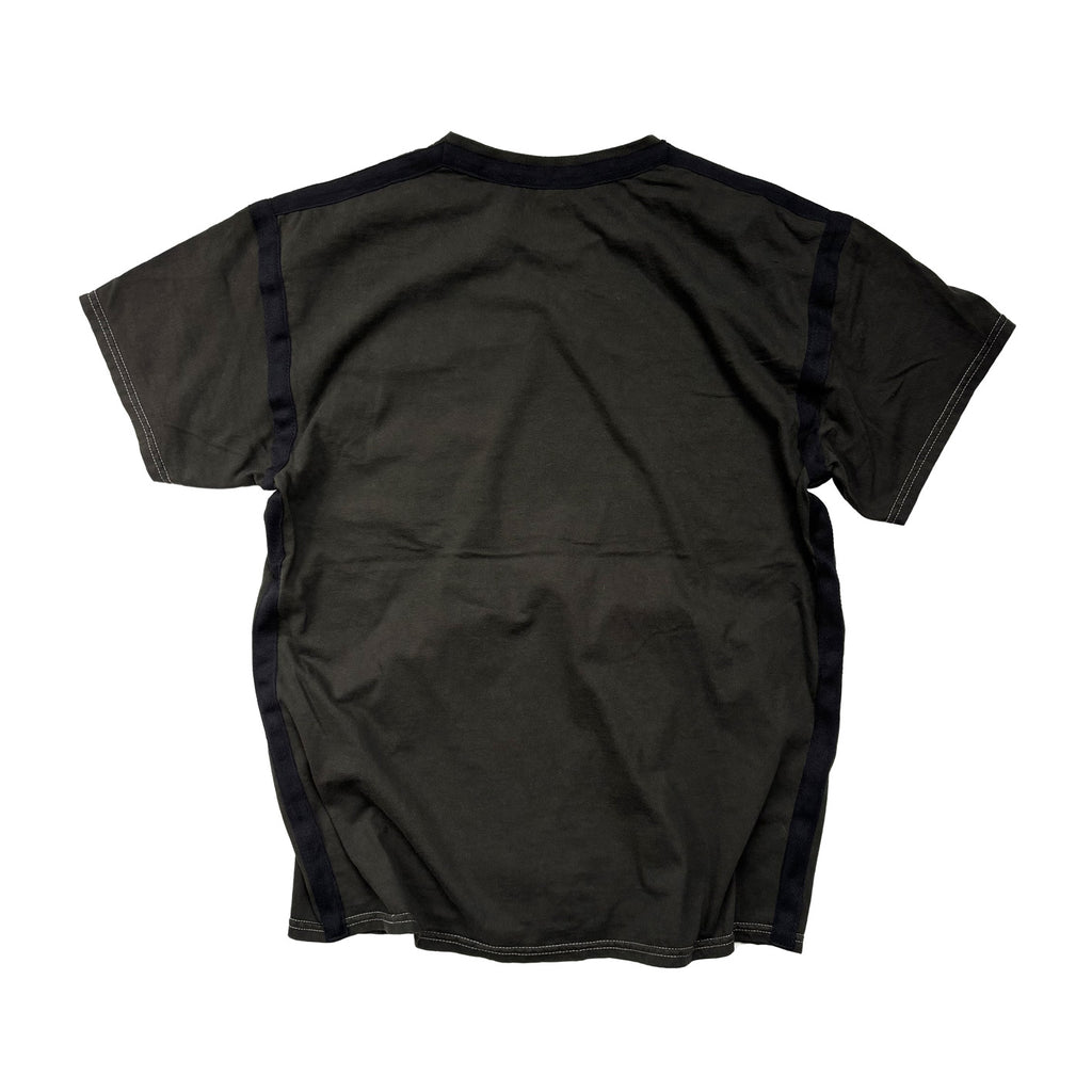 SS Tee / Vector