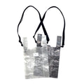 Market Tote / XXS