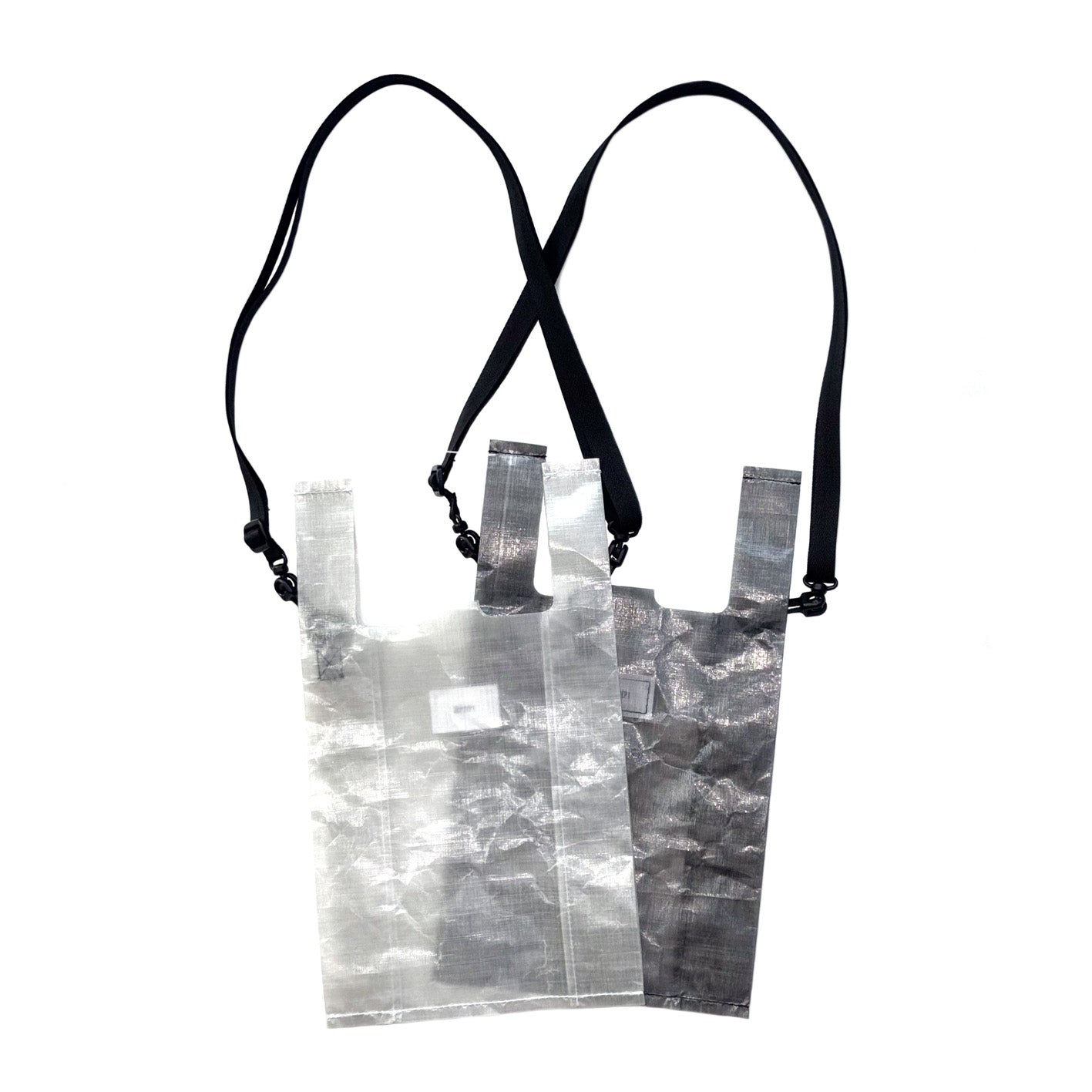Market Tote / XXS