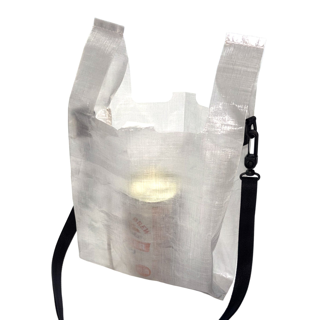 Market Tote / XXS