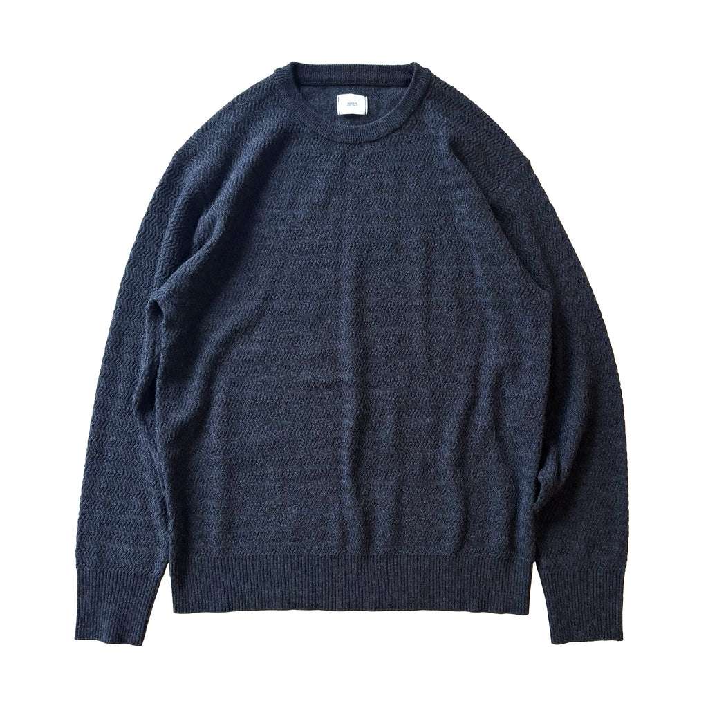 Knit / Scout L2