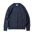 Knit / Scout L2