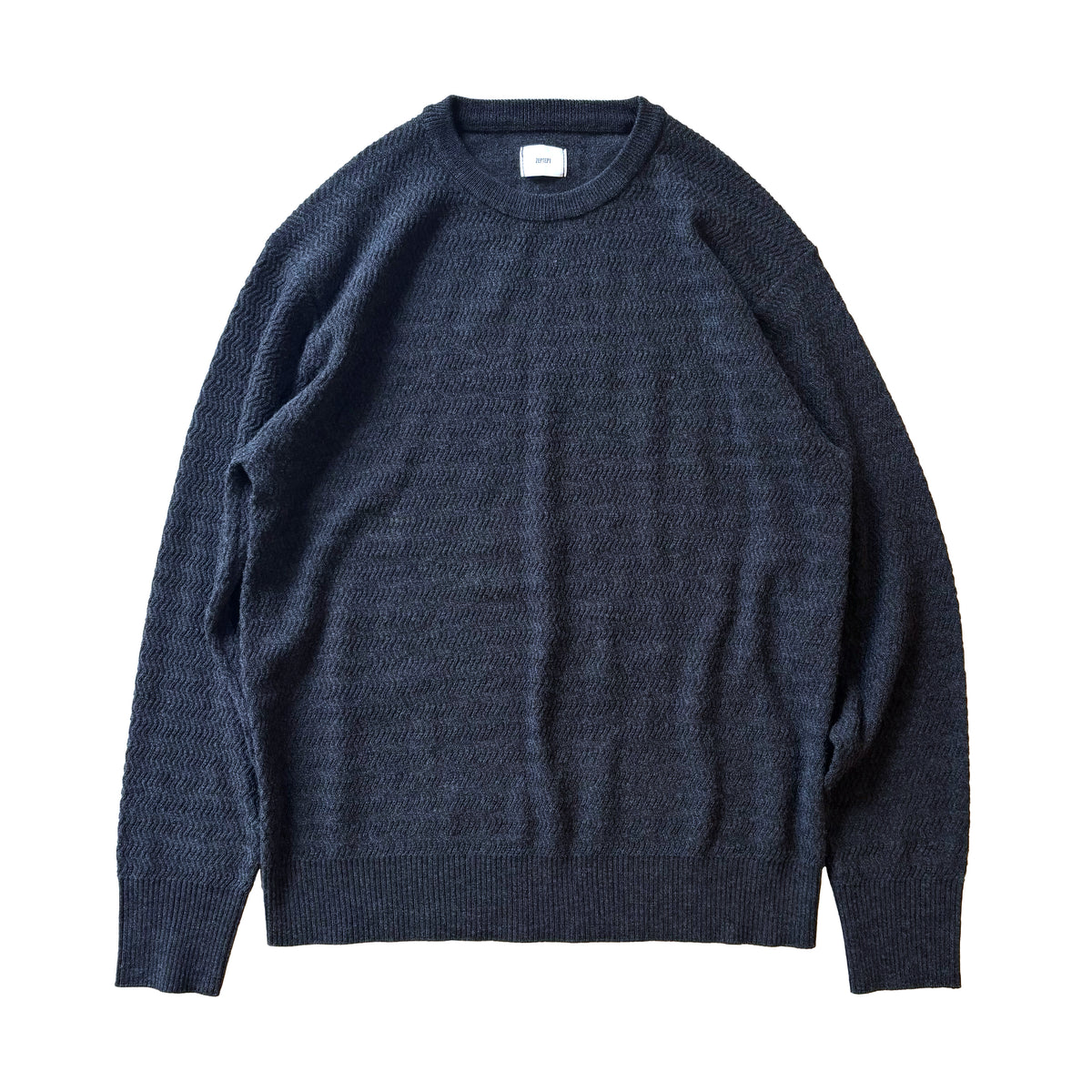 Knit / Scout L2