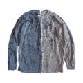 LS Tee / RAINDROPS
